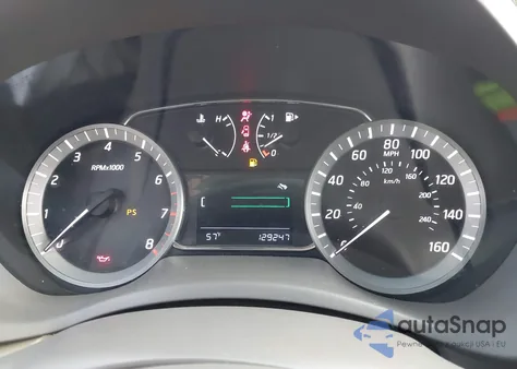 2013 Nissan Sentra Sv z USA, uszkodzony, nr VIN 3N1AB7AP2DL778038